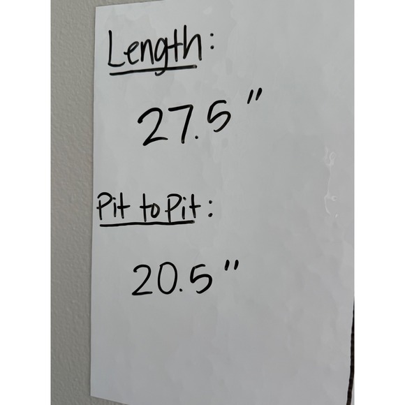 Thread & Supply Full Zip Up Jacket Women's‎ S Blue/Gray Knit Thumb Hole Pockets - Picture 9 of 10